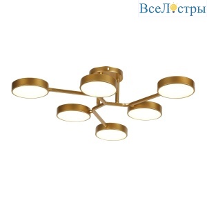 10273/6LED