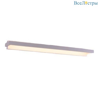 GW-50420-20W-NH-Wh