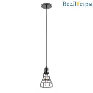 Б0037457