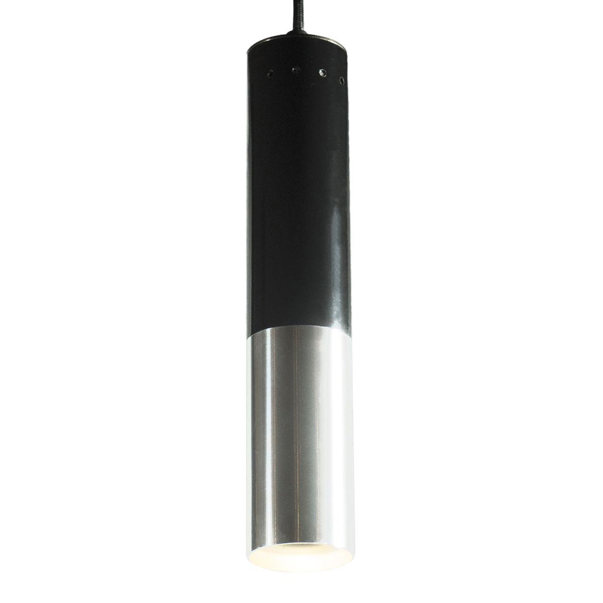 подвесной светильник loft it ike 9953-1