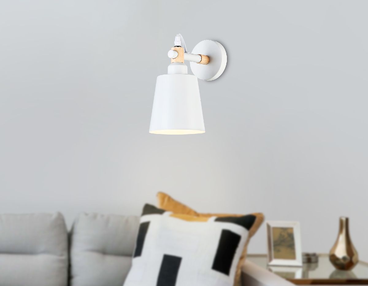 бра ambrella light loft tr82212