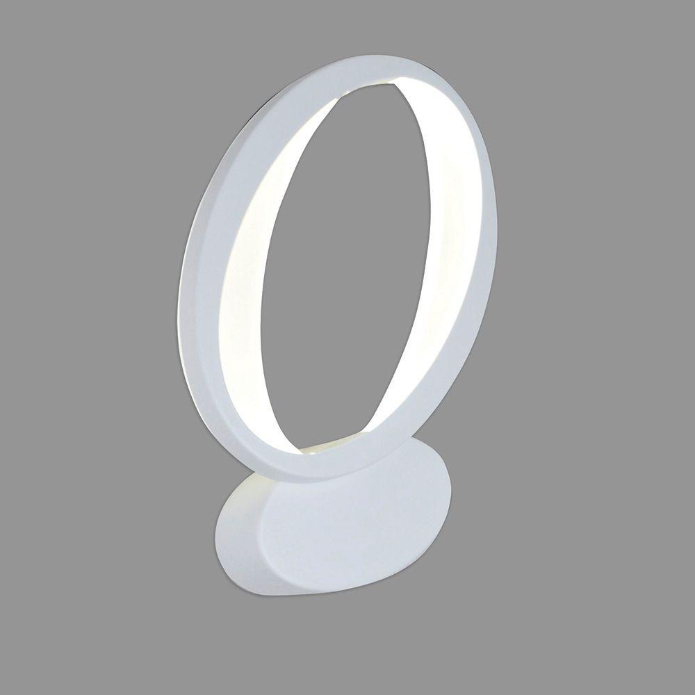 бра elvan br-151/1-15w-nh-wh