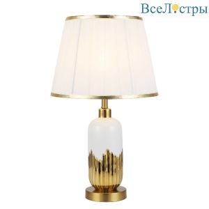 ML.6210.01TL WH