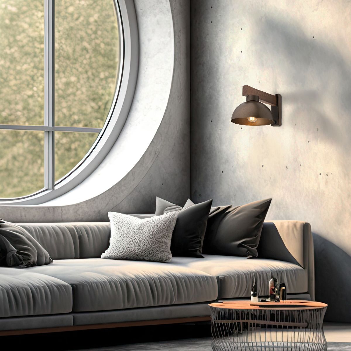 бра tk lighting 6279 oslo a068769