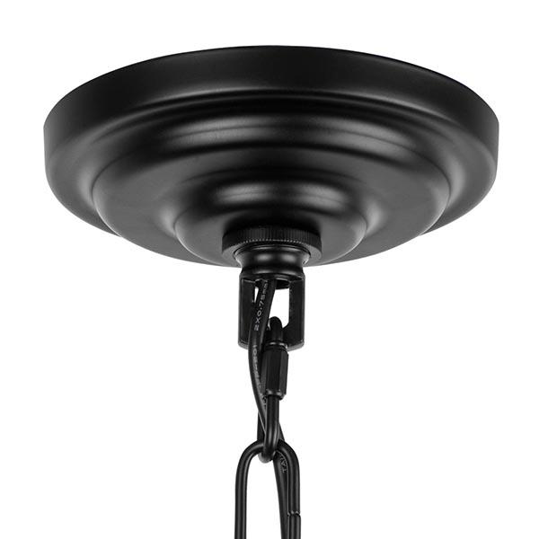 подвесная люстра lightstar novara 713287