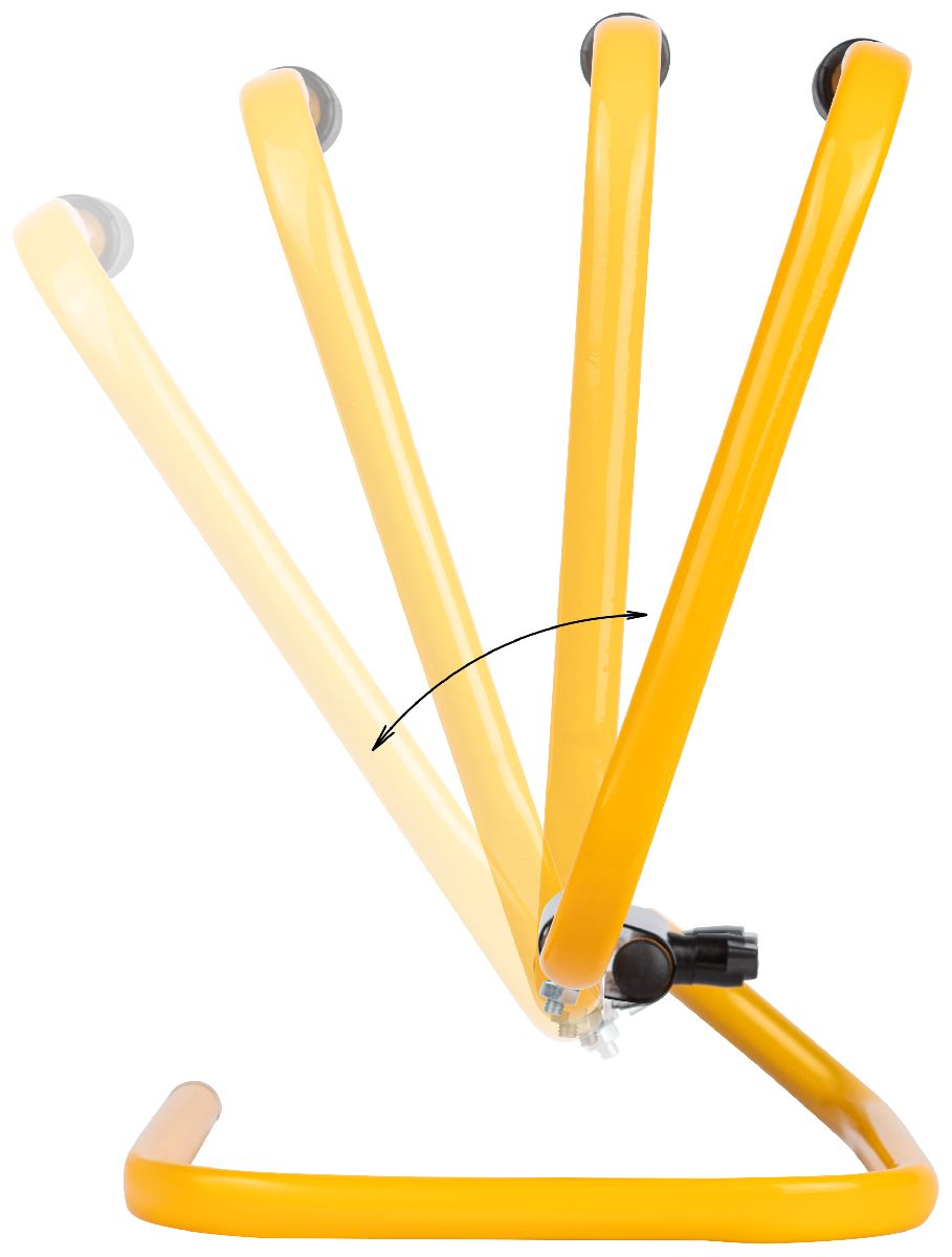 подставка для прожектора эра lpr-stand б0057553