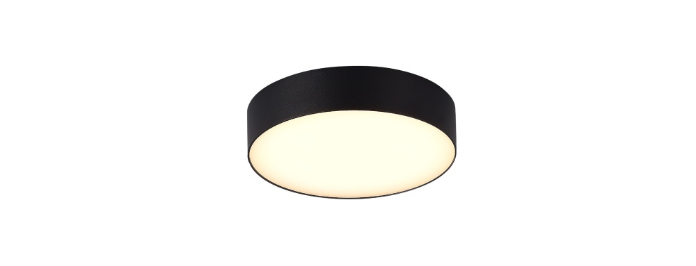 Sun ST Luce