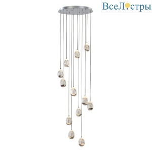 MD13003023-12A chrome