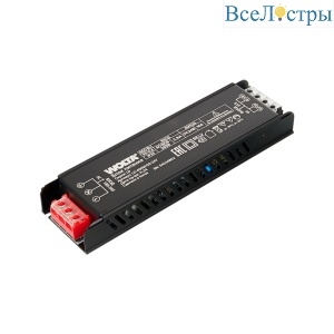 LD-400W/03-24V