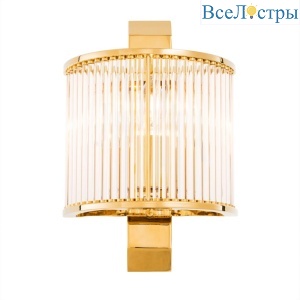 KM0927W-1 gold