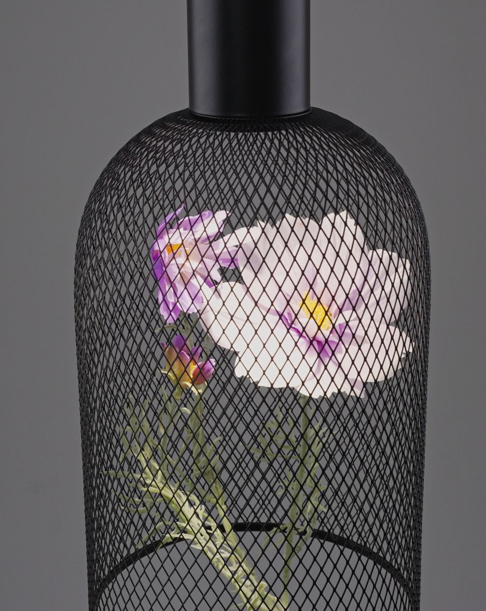 подвесной светильник moderli ophelia v11874-pl