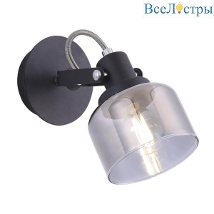 FR5042CW-01B