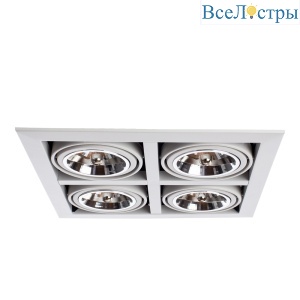 A5935PL-4WH