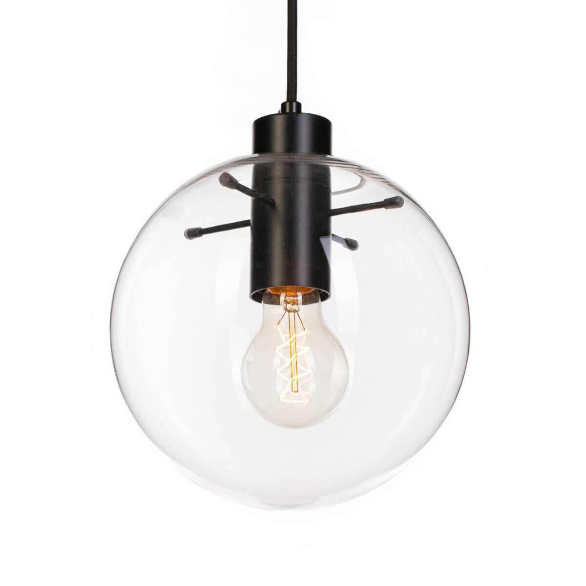 подвесной светильник loft it 2031-a