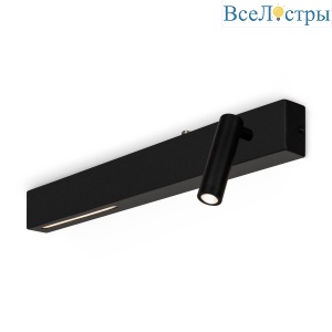 FR6113WL-L20B