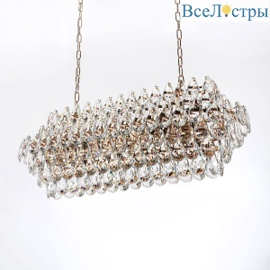 ML.8861.17P GD