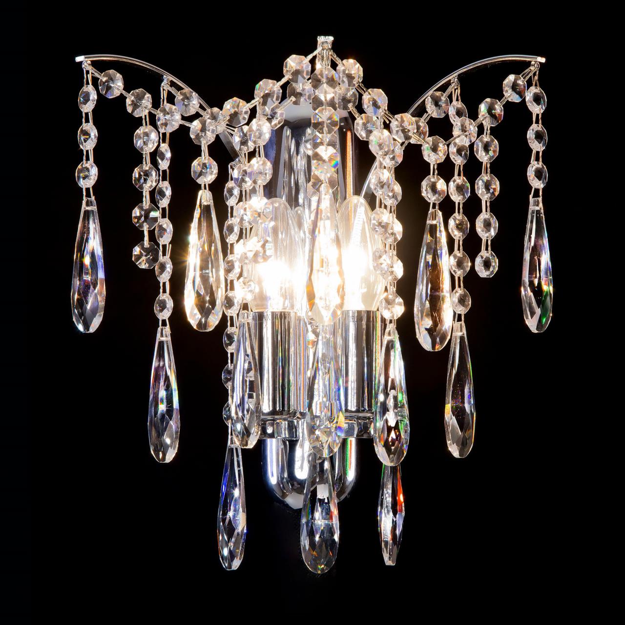 бра citilux селена cl302320