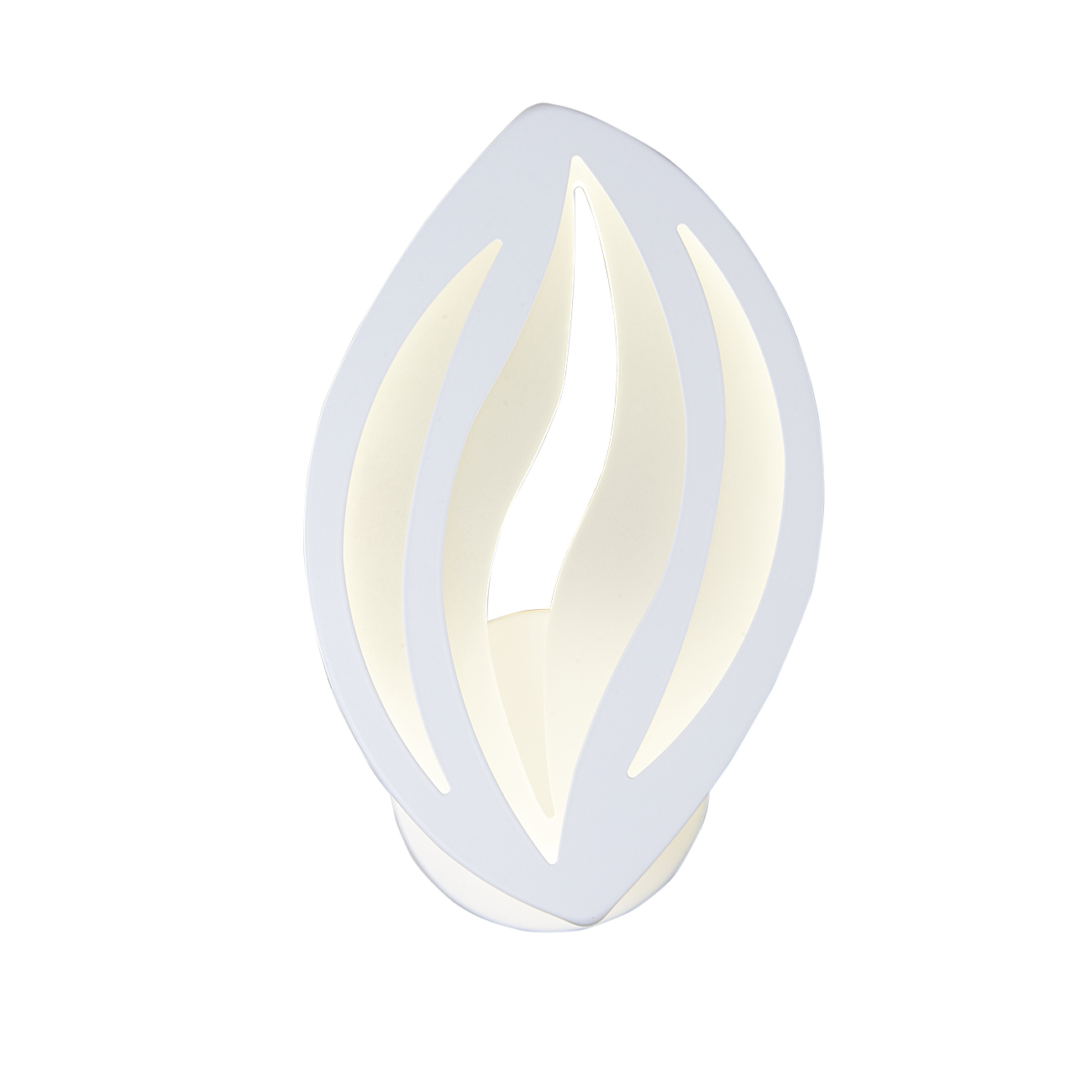 бра escada arabica 10221/1led