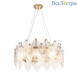 ML.2293.600 GD