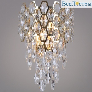 00995-0.2-02 MX GD