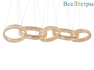 8245N/S gold