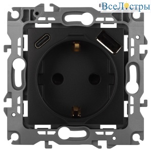 Б0067707