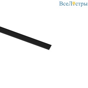 APL.0170.01.300