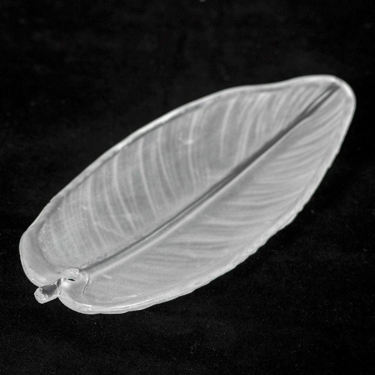 бра lussole hesperia lsp-8837