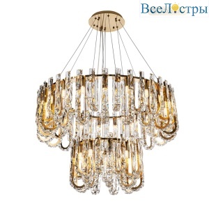 ML.6621.28 BS