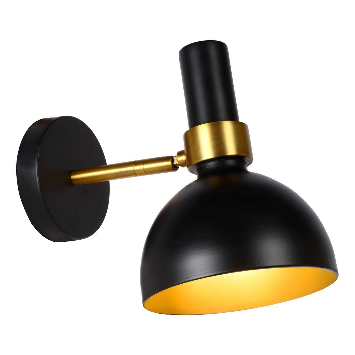 спот lucide novan 03232/01/30