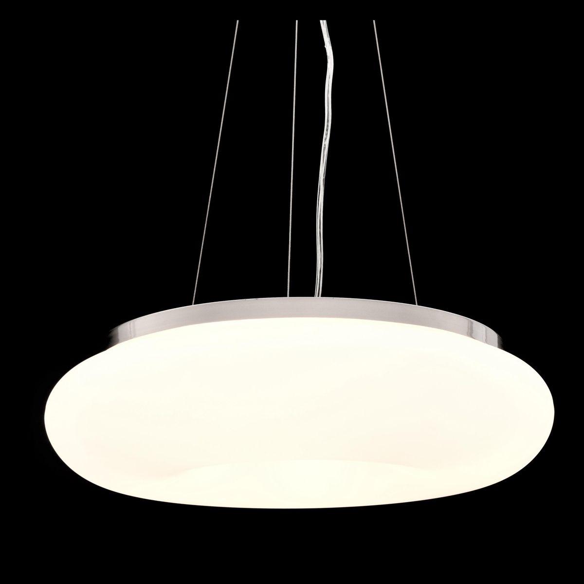 подвесной светильник lumina deco biante ldp 1104-500