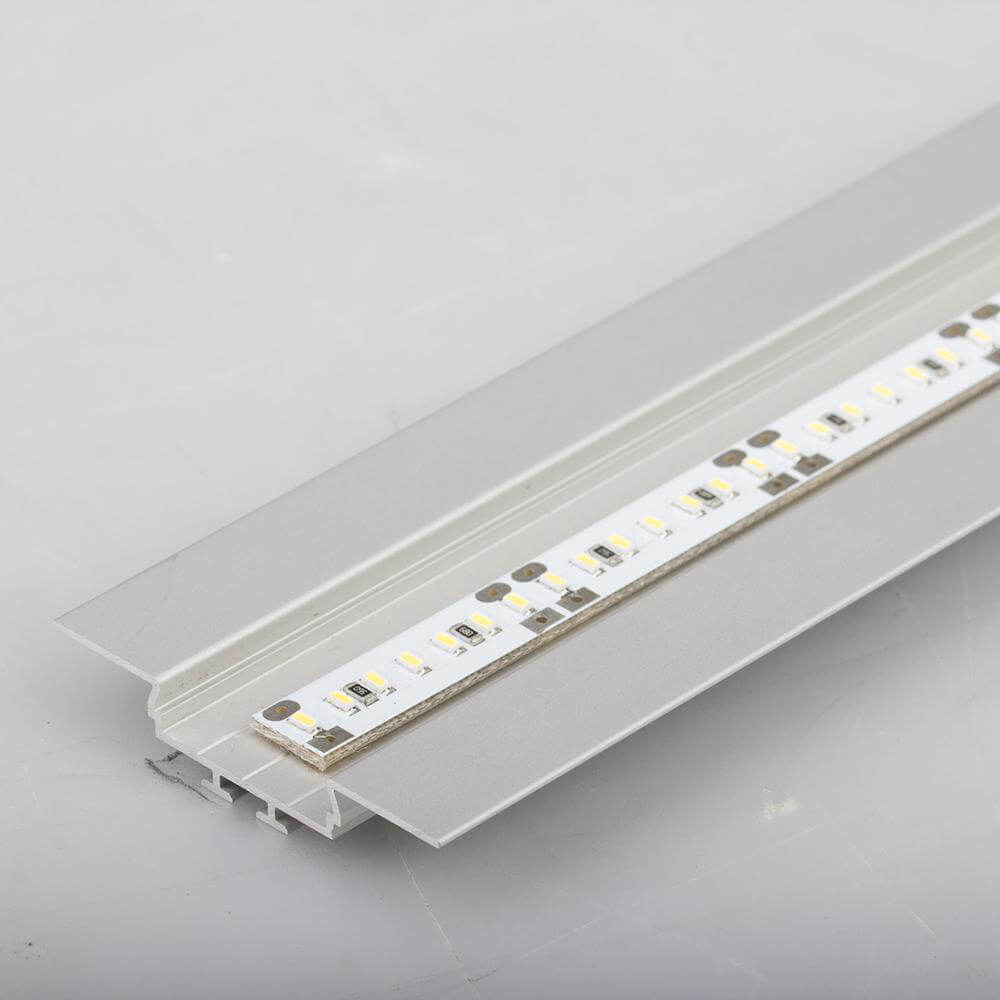 профиль arlight klus-lock-fm-2000 anod 019185