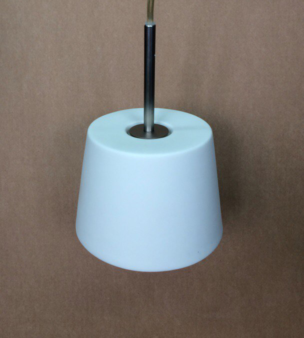 подвесной светильник sp clara p axo light