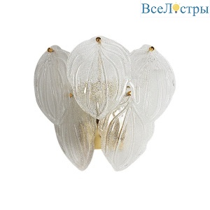 B014 gold