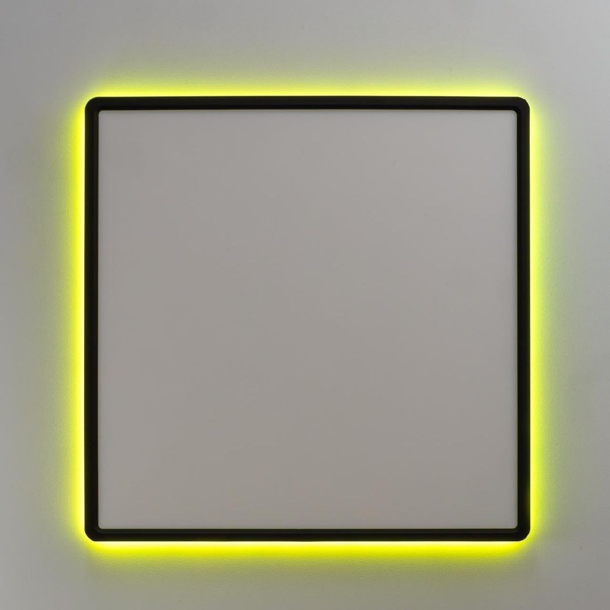 потолочный светильник citilux norma cl749k401