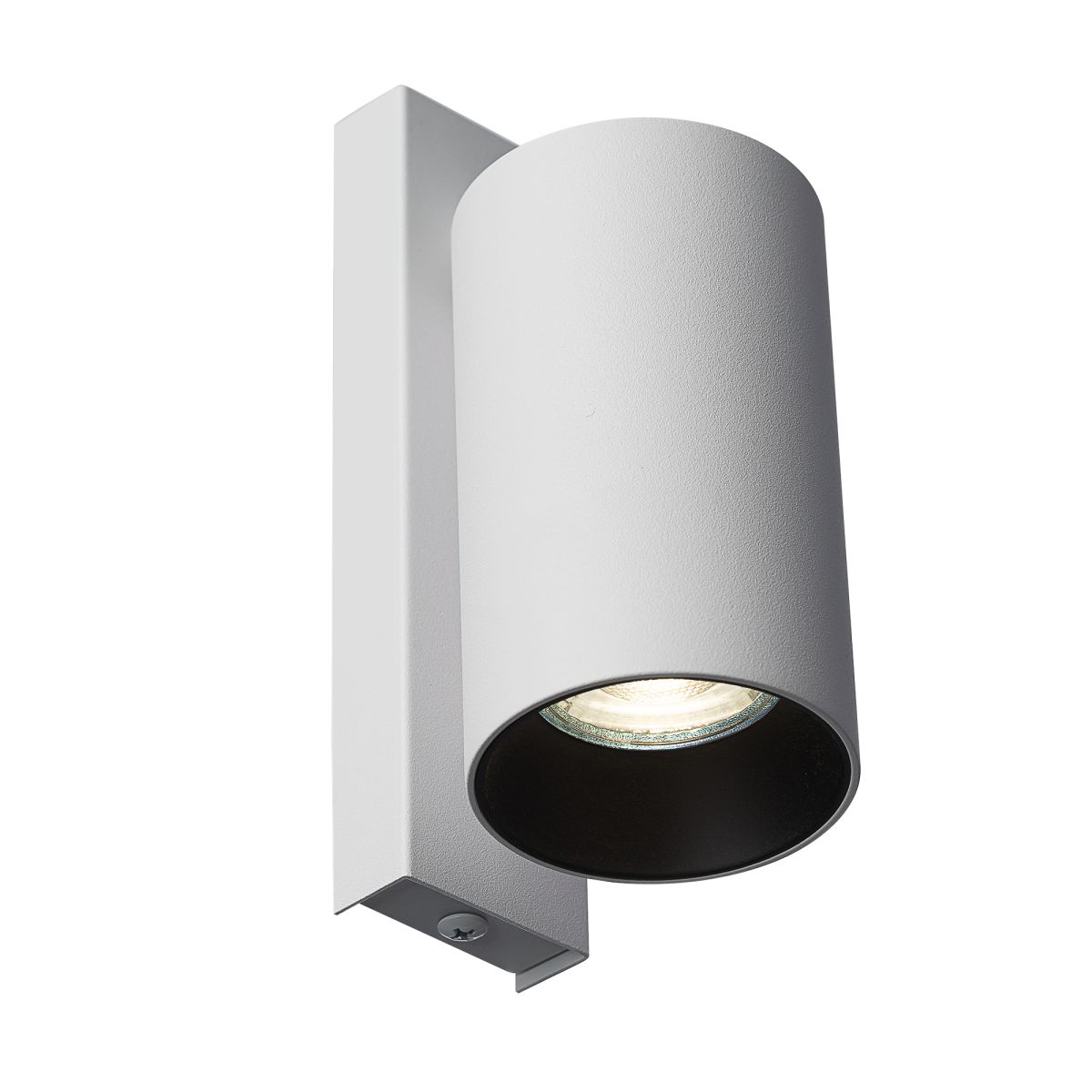 спот citilux axel cl512510