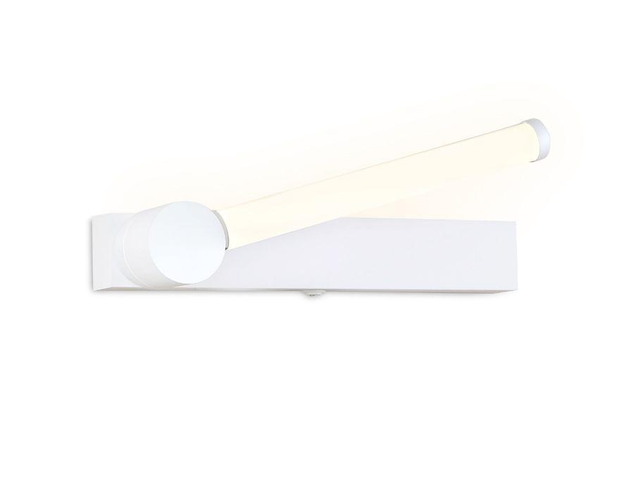 бра ambrella light wall fw435