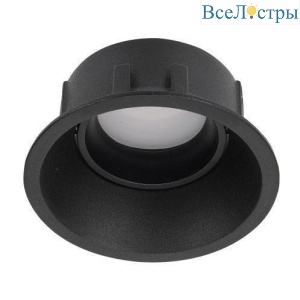 LTP-D014-01GU10-B