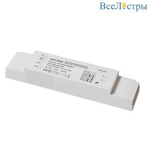 PSL-DL40-S-750-900mA