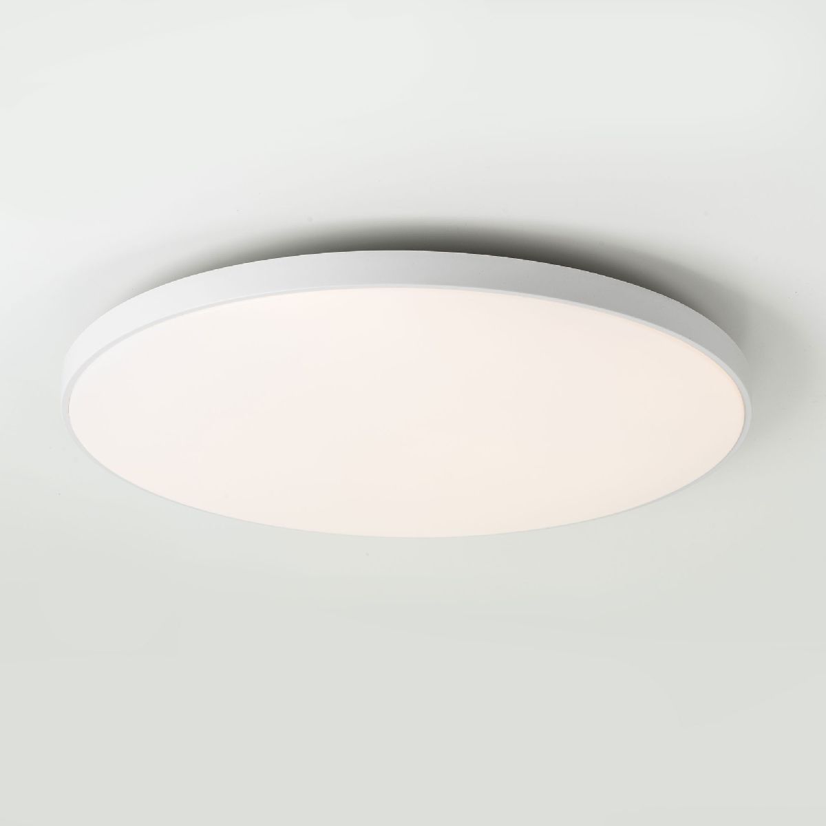 потолочный светильник ledtrec lt304-370