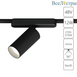 A2958PL-1BK
