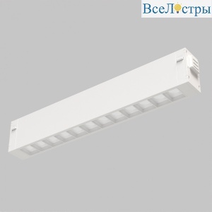 IL.0050.6002-9-WH