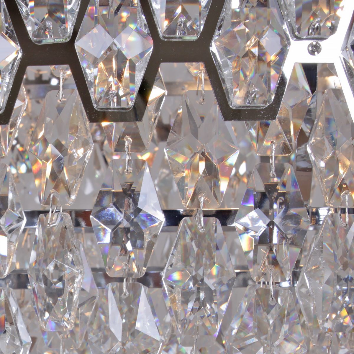 подвесная люстра reluce 00995-0.4-800 mx ch