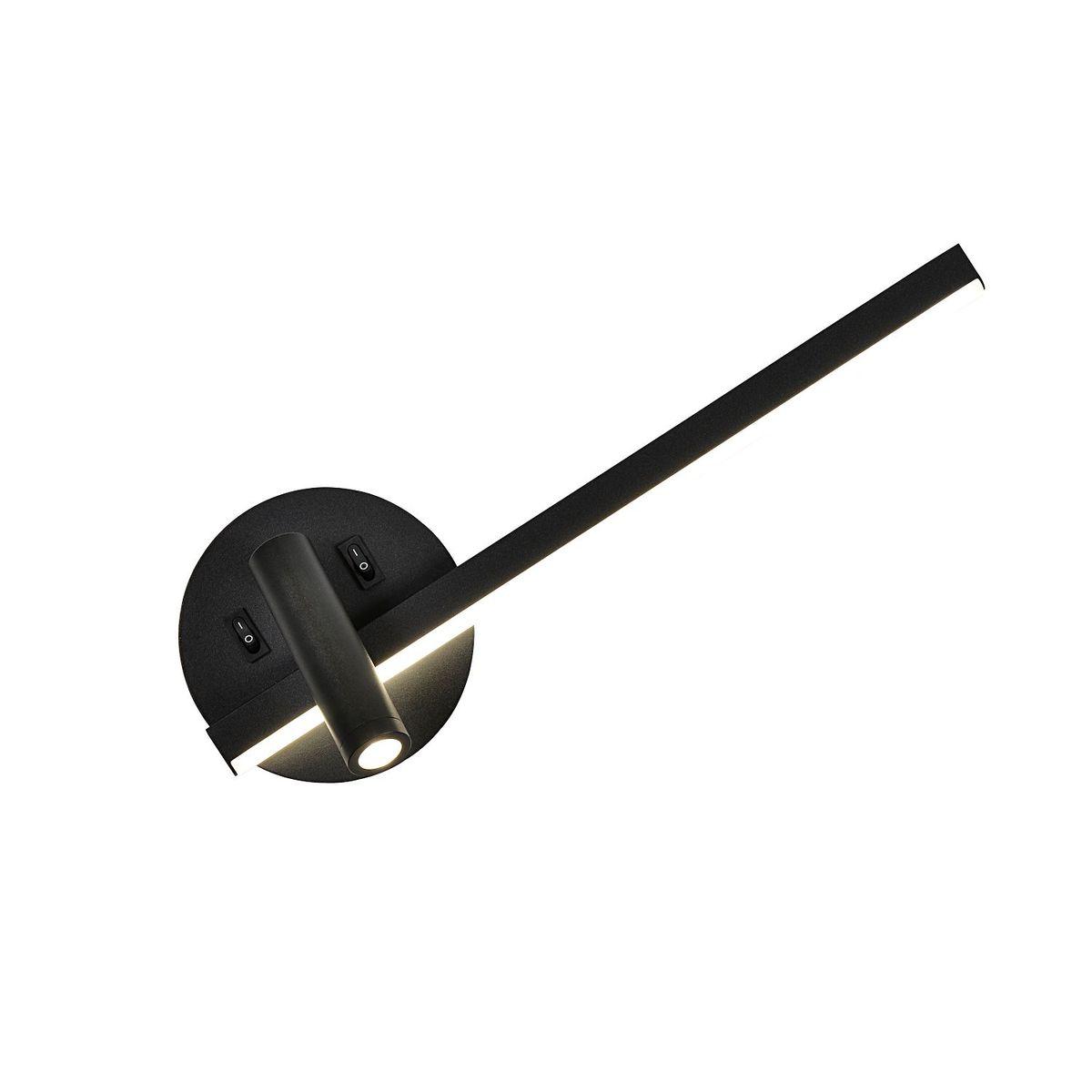 светодиодный спот f-promo parete 4169-2w