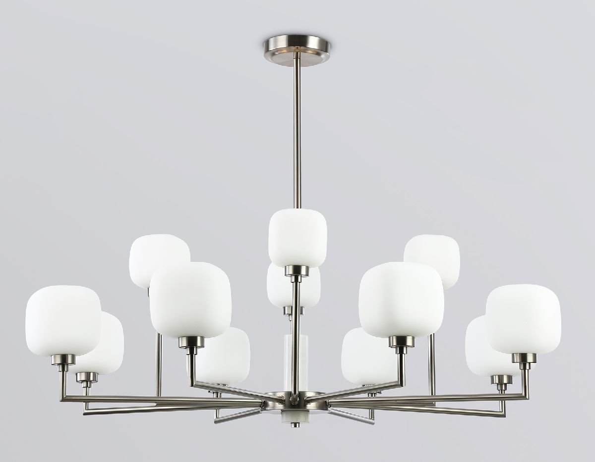 люстра на штанге ambrella light high light heigh light lh53005