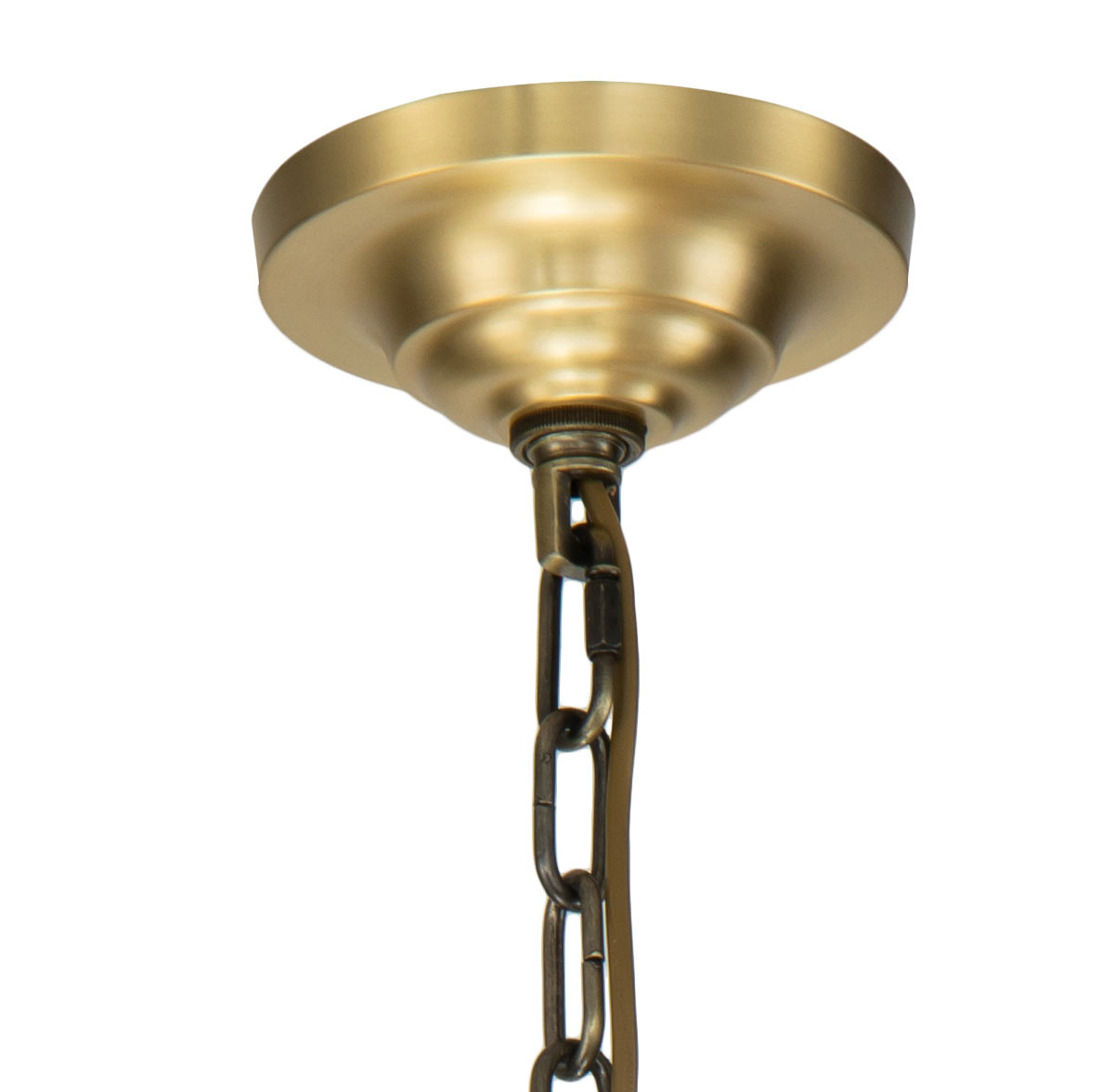 люстра savoy 549 l04.gold