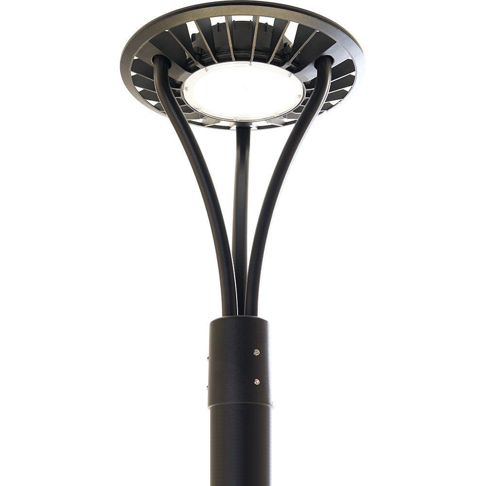 уличный светильник feron sp7010 48336