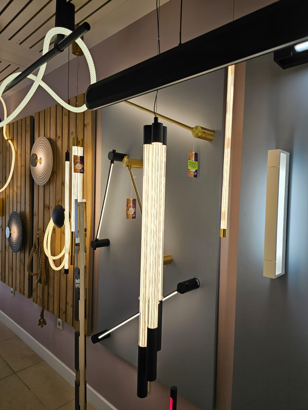 подвесной светильник odeon light anta 4393/30l