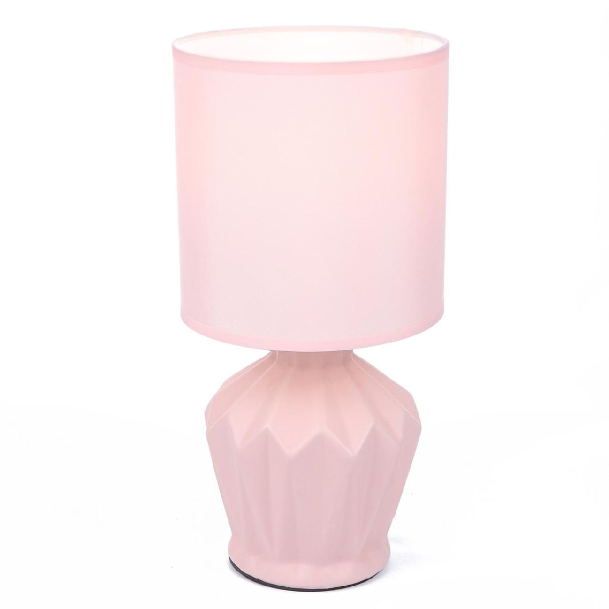 настольная лампа lumion origamia 8227/1t