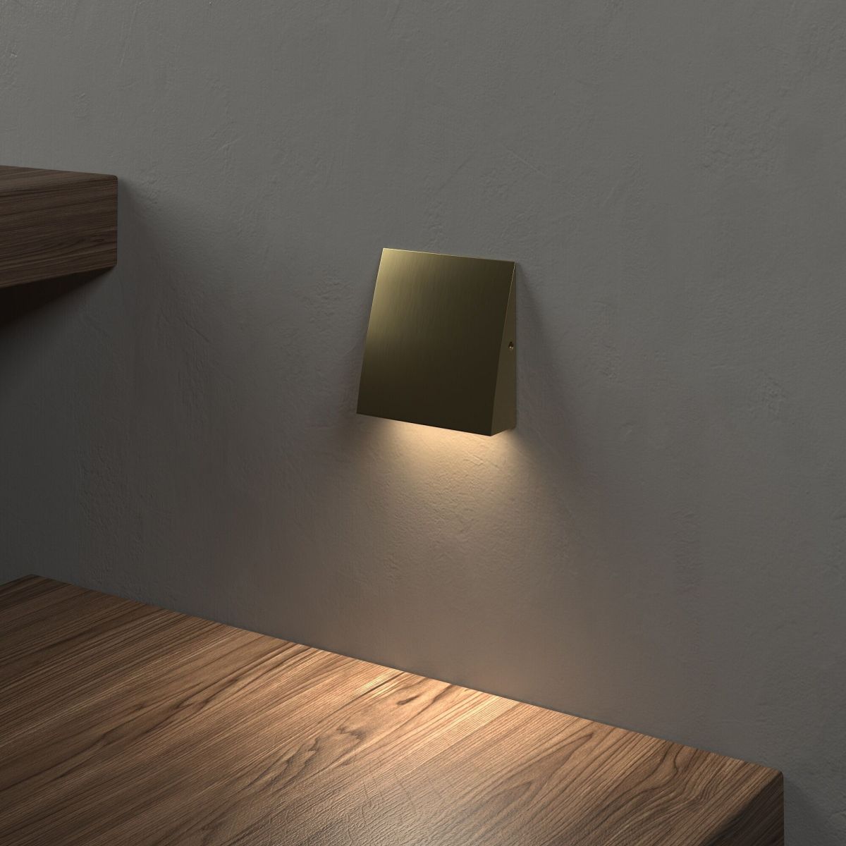 подсветка для лестниц elektrostandard wally 40159/led 4690389217814 a071221
